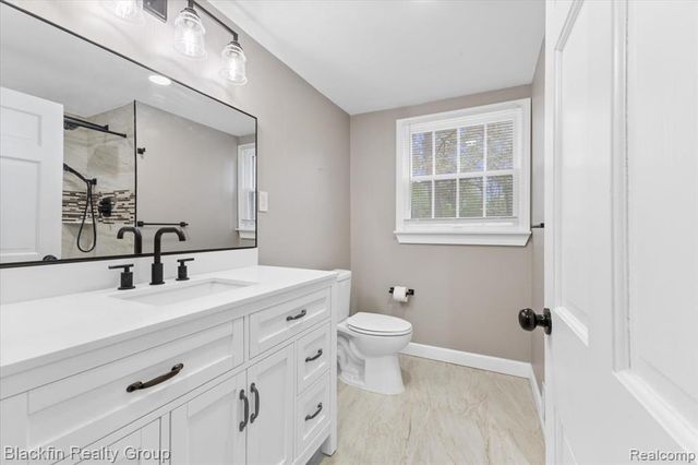 1415 John R Road, Rochester Hills, MI 48307