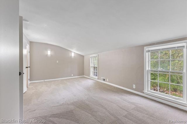 1415 John R Road, Rochester Hills, MI 48307