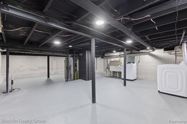 1415 John R Road, Rochester Hills, MI 48307