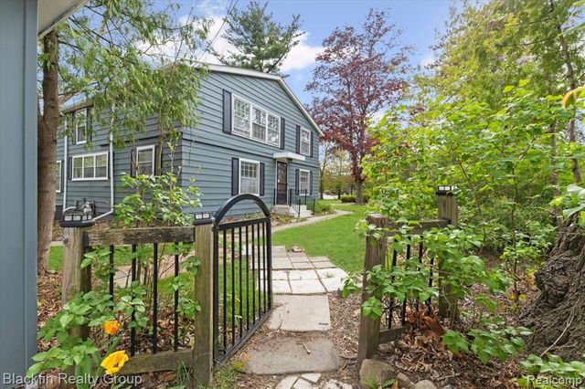 1415 John R Road, Rochester Hills, MI 48307