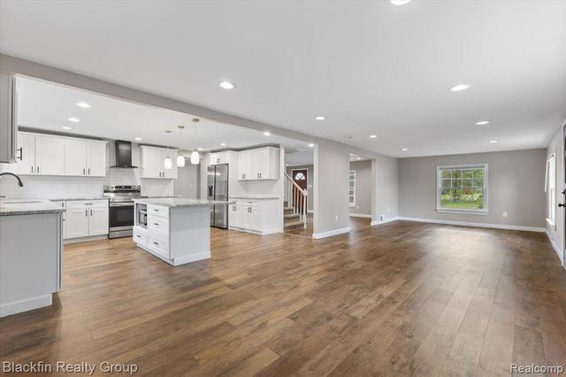1415 John R Road, Rochester Hills, MI 48307