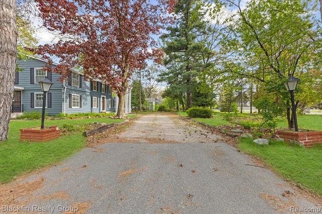 1415 John R Road, Rochester Hills, MI 48307