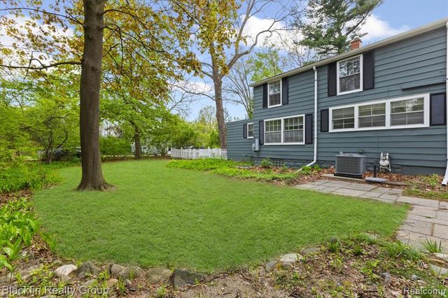 1415 John R Road, Rochester Hills, MI 48307