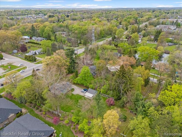1415 John R Road, Rochester Hills, MI 48307