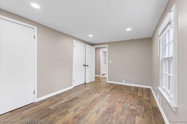 1415 John R Road, Rochester Hills, MI 48307