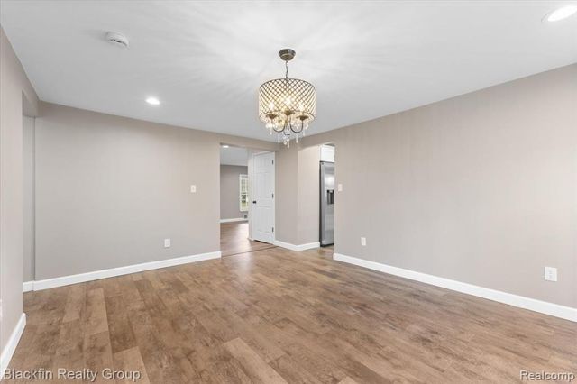 1415 John R Road, Rochester Hills, MI 48307