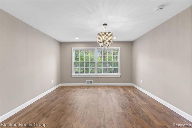 1415 John R Road, Rochester Hills, MI 48307