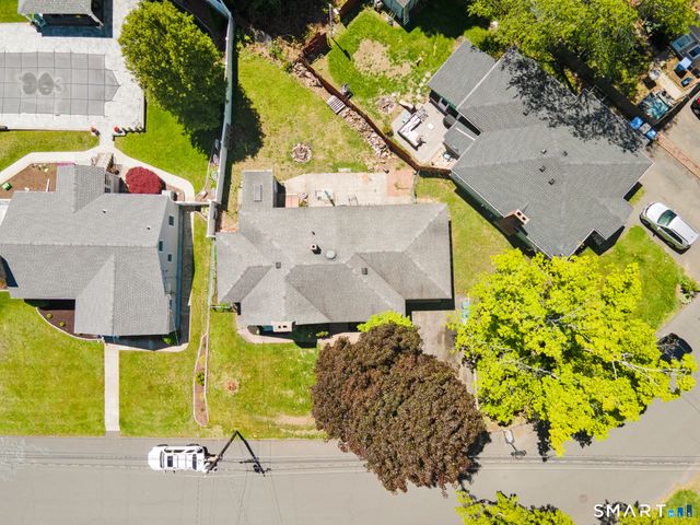 113 Marconi Avenue, Bristol, CT 06010