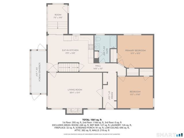113 Marconi Avenue, Bristol, CT 06010