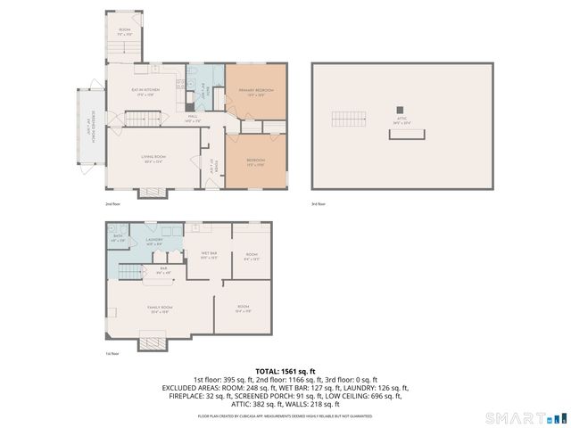 113 Marconi Avenue, Bristol, CT 06010