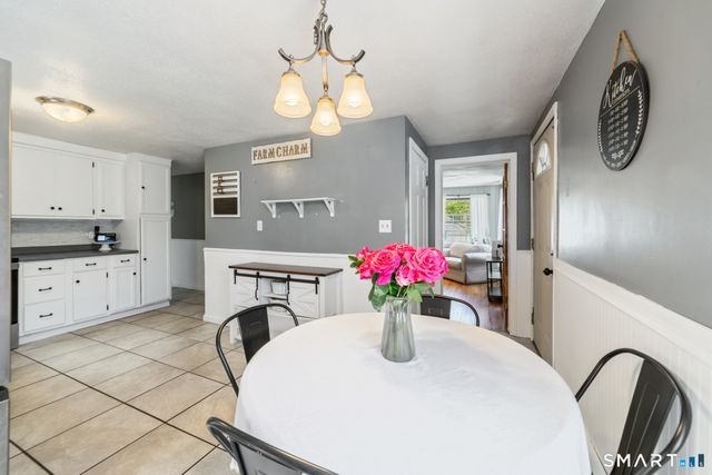 113 Marconi Avenue, Bristol, CT 06010