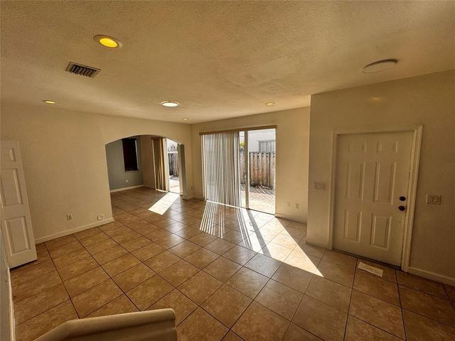 15746 SW 41st Street, Miramar, FL 33027