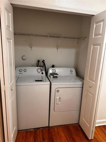 15746 SW 41st Street, Miramar, FL 33027