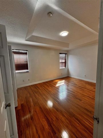 15746 SW 41st Street, Miramar, FL 33027