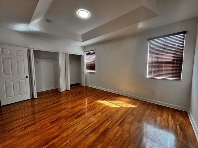 15746 SW 41st Street, Miramar, FL 33027