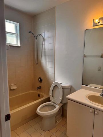 15746 SW 41st Street, Miramar, FL 33027