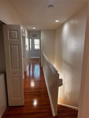 15746 SW 41st Street, Miramar, FL 33027