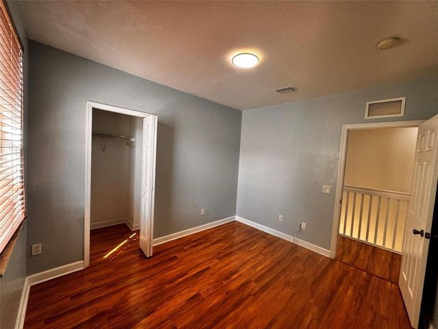 15746 SW 41st Street, Miramar, FL 33027