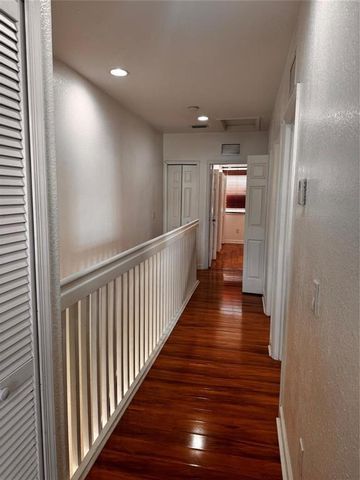 15746 SW 41st Street, Miramar, FL 33027