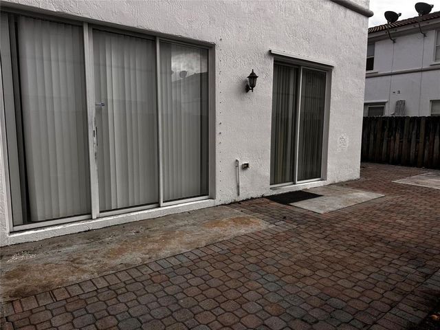 15746 SW 41st Street, Miramar, FL 33027