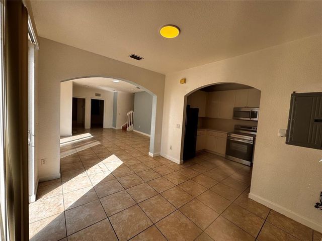 15746 SW 41st Street, Miramar, FL 33027