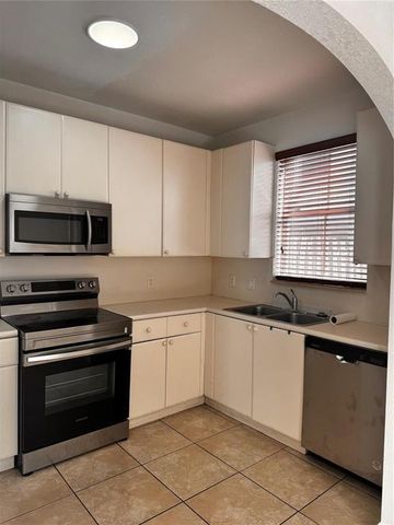 15746 SW 41st Street, Miramar, FL 33027