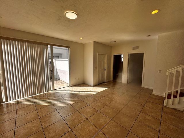 15746 SW 41st Street, Miramar, FL 33027