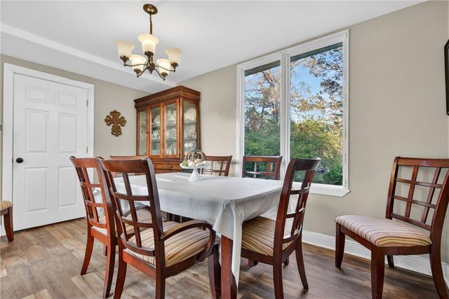 4708 Belle Wood Drive S, Mobile, AL 36618