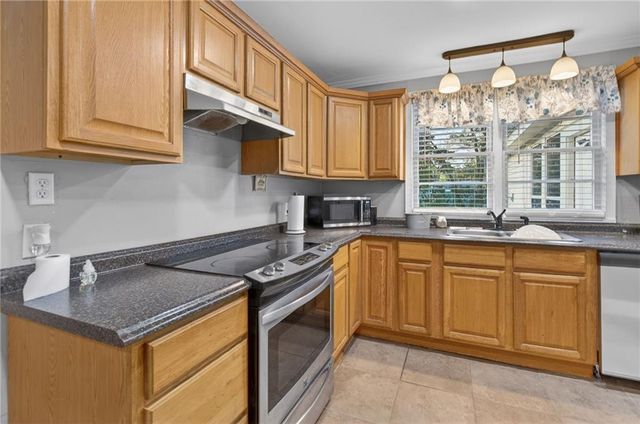 4708 Belle Wood Drive S, Mobile, AL 36618