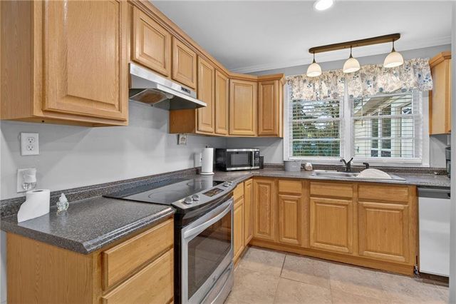 4708 Belle Wood Drive S, Mobile, AL 36618