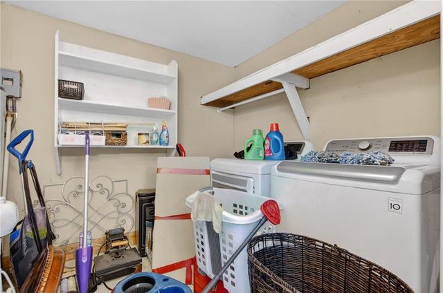 4708 Belle Wood Drive S, Mobile, AL 36618