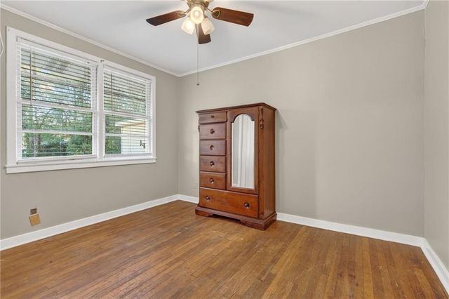 4708 Belle Wood Drive S, Mobile, AL 36618