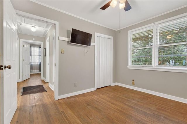 4708 Belle Wood Drive S, Mobile, AL 36618