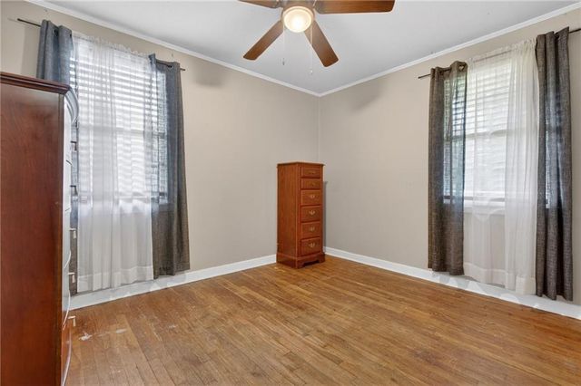 4708 Belle Wood Drive S, Mobile, AL 36618