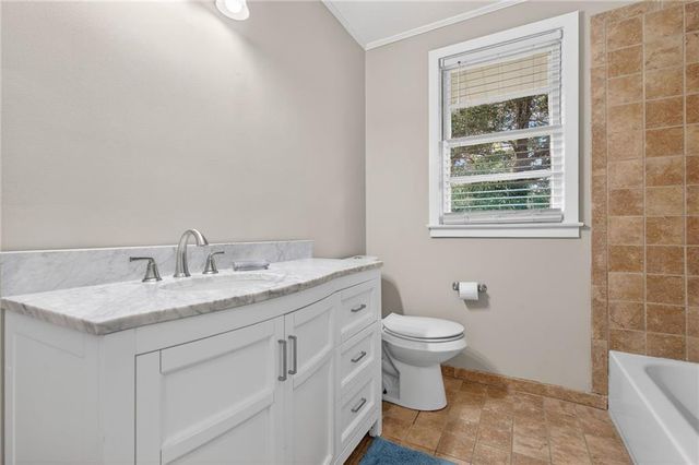 4708 Belle Wood Drive S, Mobile, AL 36618