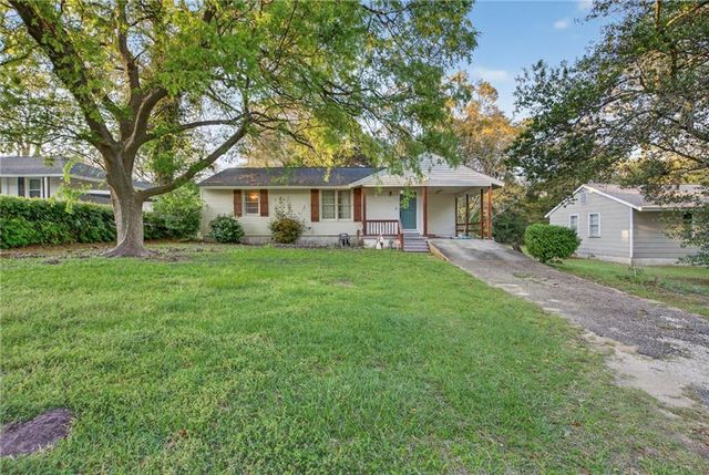 4708 Belle Wood Drive S, Mobile, AL 36618