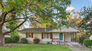 4708 Belle Wood Drive S, Mobile, AL 36618
