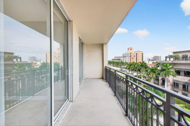 550 Okeechobee Boulevard 608, West Palm Beach, FL 33401