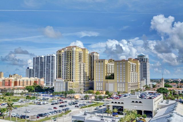 550 Okeechobee Boulevard 608, West Palm Beach, FL 33401