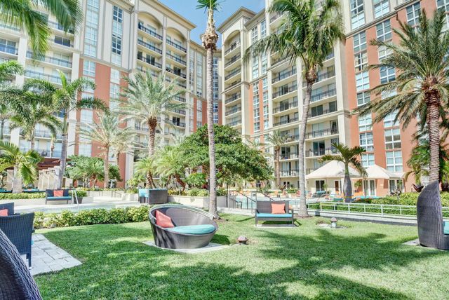 550 Okeechobee Boulevard 608, West Palm Beach, FL 33401