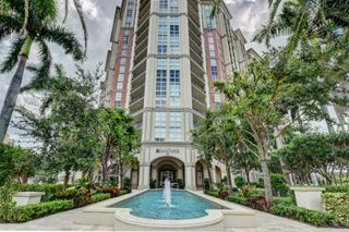 550 Okeechobee Boulevard 608, West Palm Beach, FL 33401