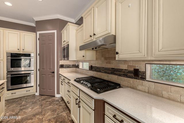 19408 W PASADENA Avenue, Litchfield Park, AZ 85340