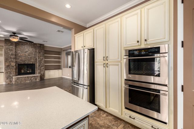 19408 W PASADENA Avenue, Litchfield Park, AZ 85340