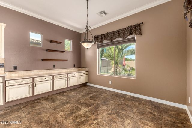 19408 W PASADENA Avenue, Litchfield Park, AZ 85340