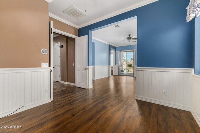 19408 W PASADENA Avenue, Litchfield Park, AZ 85340