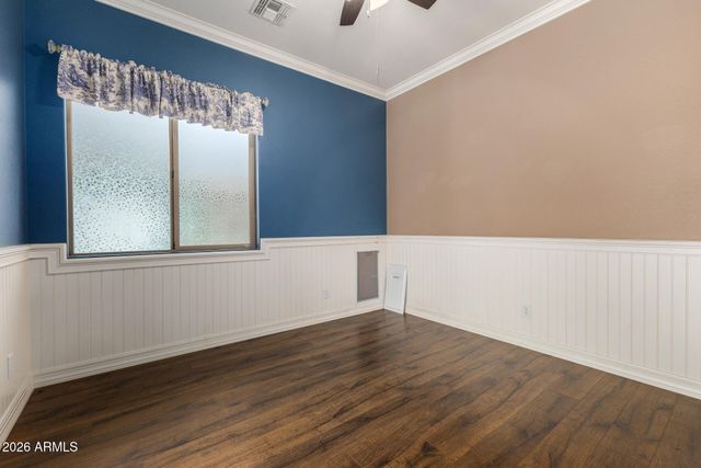 19408 W PASADENA Avenue, Litchfield Park, AZ 85340