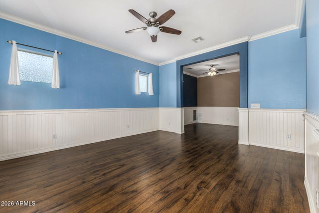 19408 W PASADENA Avenue, Litchfield Park, AZ 85340