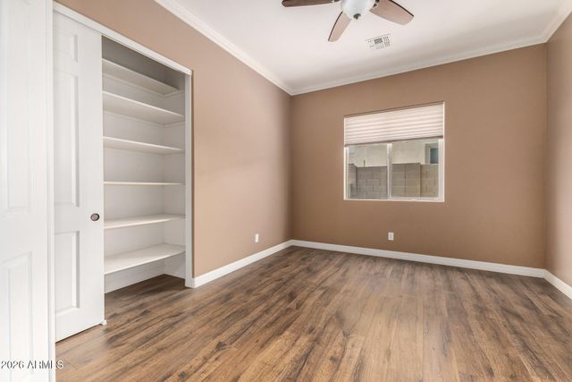 19408 W PASADENA Avenue, Litchfield Park, AZ 85340