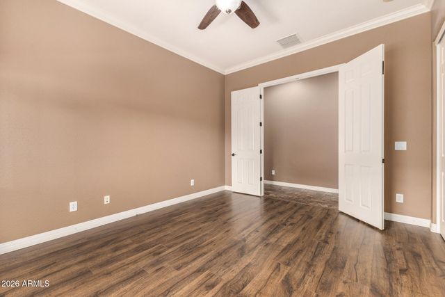 19408 W PASADENA Avenue, Litchfield Park, AZ 85340