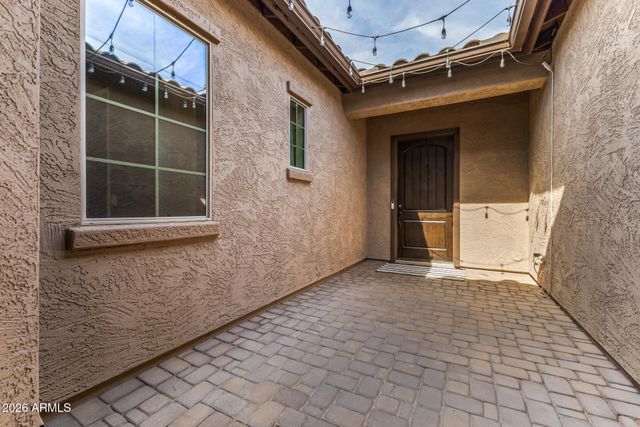 19408 W PASADENA Avenue, Litchfield Park, AZ 85340